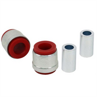 Nolathane BUSH KIT-PANHARD ROD 48194