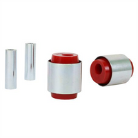 Nolathane RADIUS ROD BUSH KIT 48195