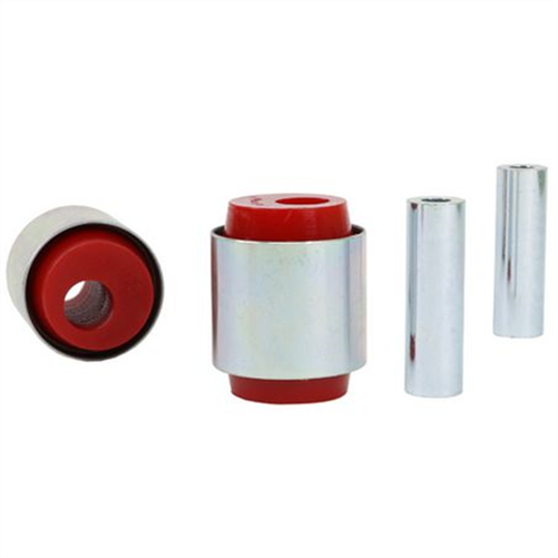 Nolathane RADIUS ROD BUSH KIT 48195