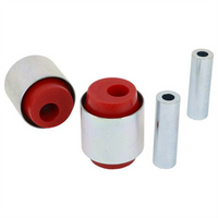 Nolathane RADIUS ROD BUSH KIT 48195