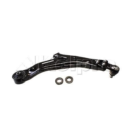 KELPRO Control Arm Assembly - Lower LHS 50074