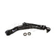 KELPRO Control Arm Assembly - Lower LHS 50074