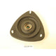 SAS AUTO PARTS SAS Strut Mount MT704