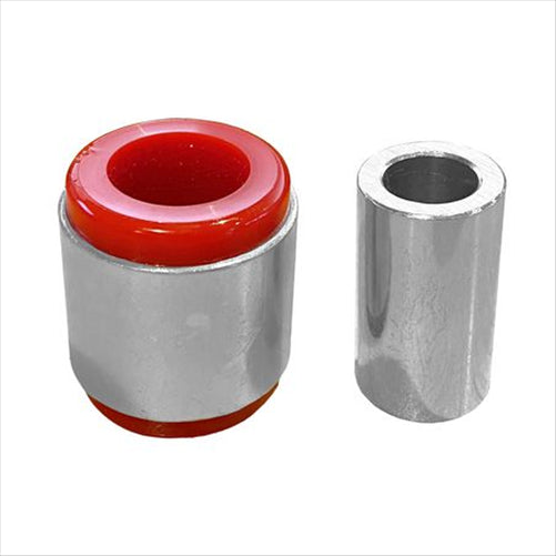 Nolathane BUSH KIT-PANHARD ROD 48206
