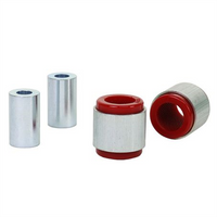 Nolathane BUSH KIT-PANHARD ROD 48207