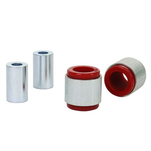 Nolathane BUSH KIT-PANHARD ROD 48207