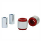 Nolathane BUSH KIT-PANHARD ROD 48207