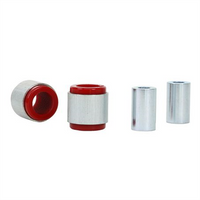 Nolathane BUSH KIT-PANHARD ROD 48207