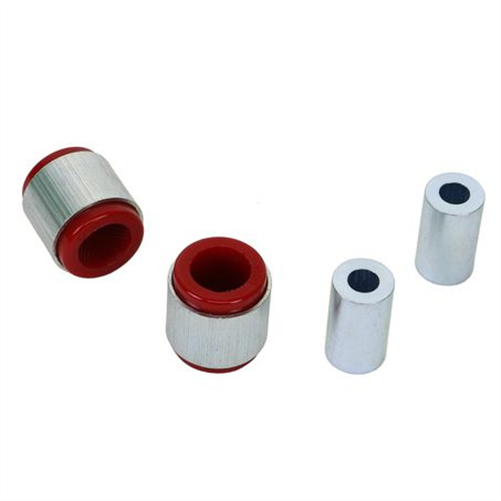 Nolathane BUSH KIT-PANHARD ROD 48207