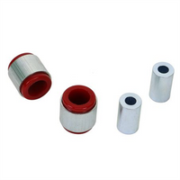 Nolathane BUSH KIT-PANHARD ROD 48207