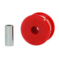 Nolathane BUSH KIT-PANHARD ROD 48208