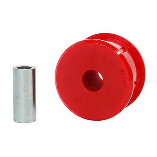 Nolathane BUSH KIT-PANHARD ROD 48208
