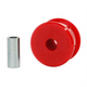Nolathane BUSH KIT-PANHARD ROD 48208