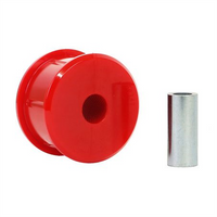 Nolathane BUSH KIT-PANHARD ROD 48208