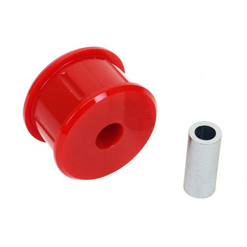 Nolathane BUSH KIT-PANHARD ROD 48208