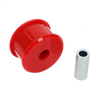 Nolathane BUSH KIT-PANHARD ROD 48208