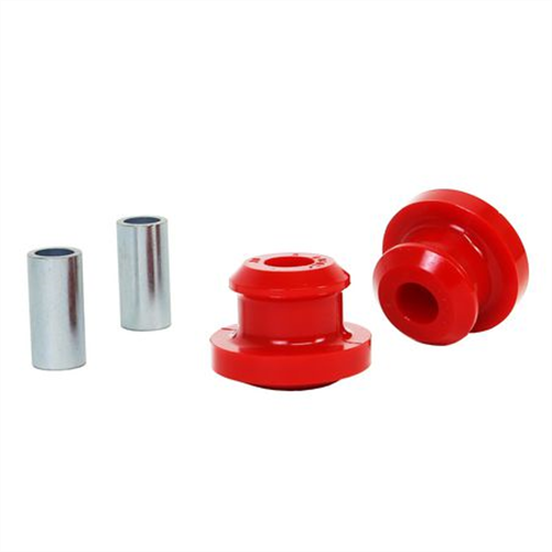 Nolathane BUSH KIT-STRUT ROD 48209
