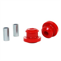 Nolathane BUSH KIT-STRUT ROD 48209