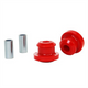 Nolathane BUSH KIT-STRUT ROD 48209
