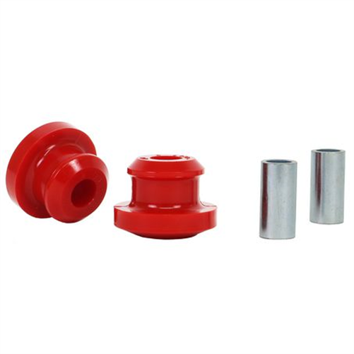Nolathane BUSH KIT-STRUT ROD 48209
