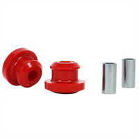 Nolathane BUSH KIT-STRUT ROD 48209