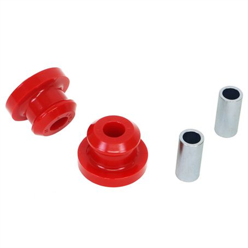 Nolathane BUSH KIT-STRUT ROD 48209