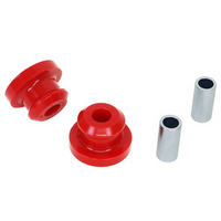 Nolathane BUSH KIT-STRUT ROD 48209