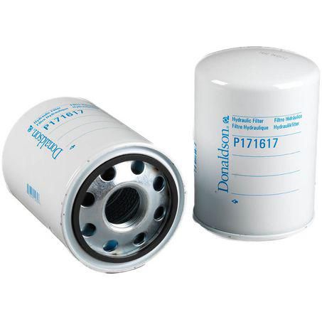 Donaldson Hydraulic Filter Element P571375