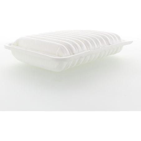 RYCO AIR FILTER - SUBARU/TOYOTA A1559