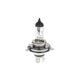 Hella H4 Headlight Bulb 12V P43T 38 60/55W XD1260/55