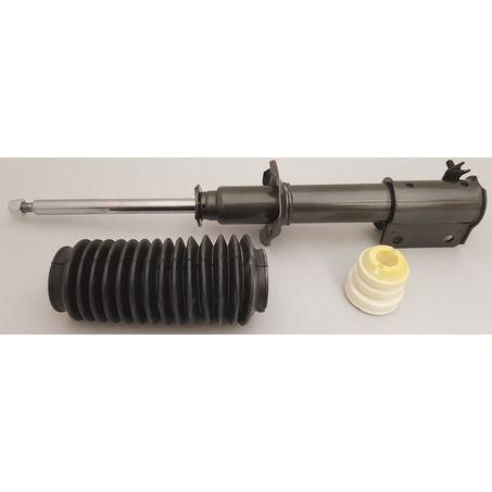 CODE9 Strut 922017L