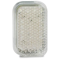 LED AUTO LAMPS LED 130 SER. REVERSE LAMP 12/24 V