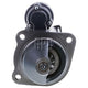 Mahle Starter Motor 24V 11Th CW MS439