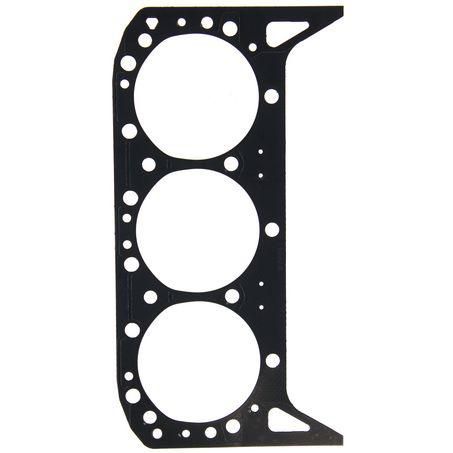 PERMASEAL Cylinder Head Gasket