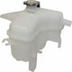 Dayco Coolant Expansion Tank DET0041