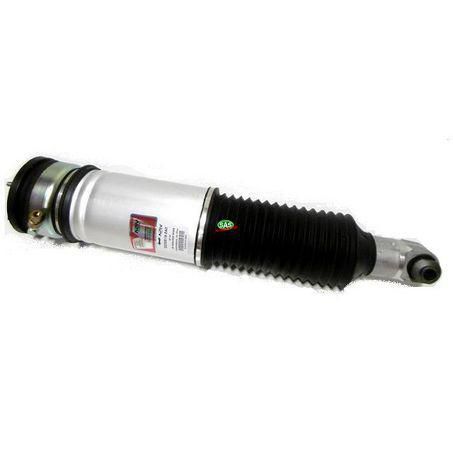CODE9 Air Bag Strut 6150022
