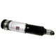 CODE9 Air Bag Strut 6150022
