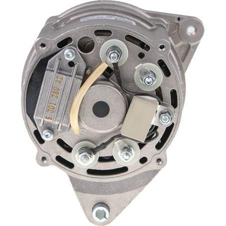 Mahle Alternator 24V 55A MG307
