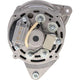 Mahle Alternator 24V 55A MG307