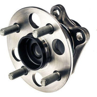 TOYOTA REAR WHEEL BEARING HUB (ABS) VITZ YARIS AB6528