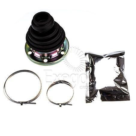 KELPRO CV JOINT BOOT KIT