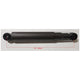 CODE9 Shock Absorber 919201