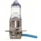 Narva H3 PK22S INTENSE BLUE GLOBE 12V 55W