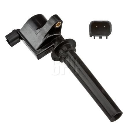 FUELMISER IGNITION COIL AFTERMARKET