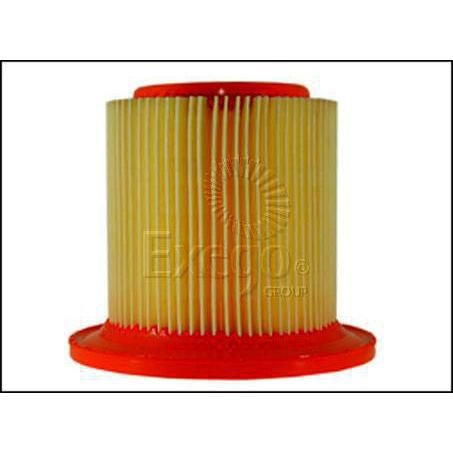 RYCO AIR FILTER - FORD EXPLORER A1436