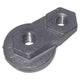OEX Idler Pulley Arm H:22(mm) ECX3014