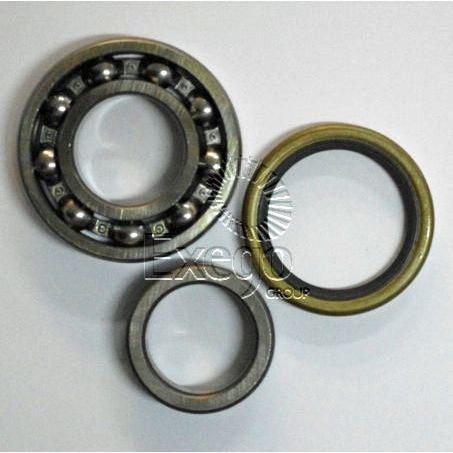Repco Wheel Bearing Kit WBK2857