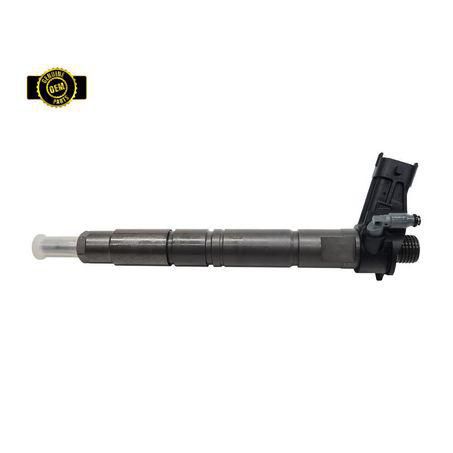 Goss Diesel Injector - New DIN206GEN