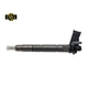 Goss Diesel Injector - New DIN206GEN