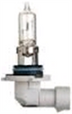 Narva HB3 P20D BLUE PLUS 110 GLOBE 12V 60W